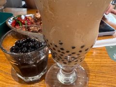 -小泉居(水坑尾店 )