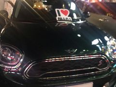 -江燕路万科里