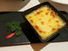 -A One Kitchen·南京精菜馆(晶丽酒店店)