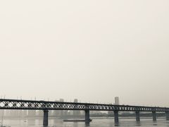-武汉长江大桥