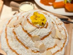 -ROIIN用心(武汉首店)