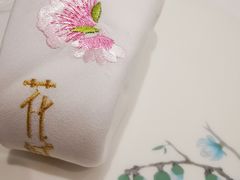 -花城苑广府菜(海心沙店)