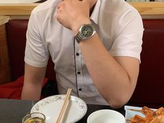 -瓦房店活羊大串(锦绣店)