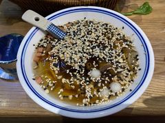 -野山舂·贵州现舂酸汤牛肉(东山店)