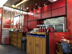 -1078號老北京涮肉(松柏店)
