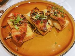 -NG PASTA吴居·中华意面(南头古城店)