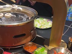 -万达广场(宜兴店)