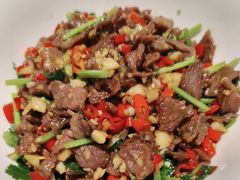 -海鲜e族(马王堆店)