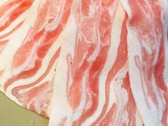 -鸿姐老火锅(静安店)