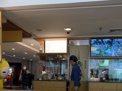 -花盐街·四川乐山小吃(西单大悦城店)