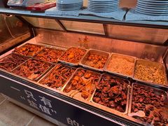 -惠康汤粉店(惠新中街店)