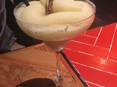 -Luchador摔跤手墨西哥餐厅(恒宇广场店)