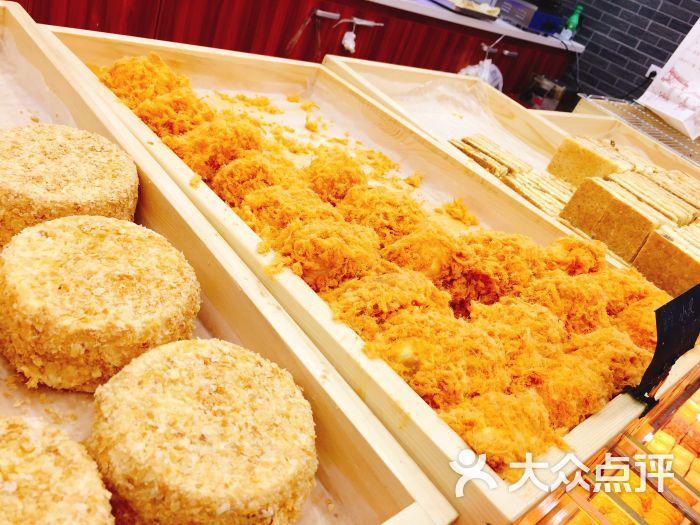 图片-天津美食-大众点评网