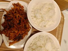 -乡村基·川味现炒大王(熙悦天街店)