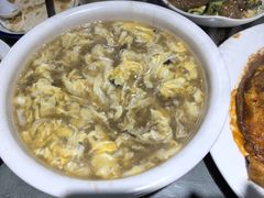 -东起顺总店(中山门店)