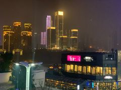-长嘉·河图火锅(长嘉汇江景旗舰店)