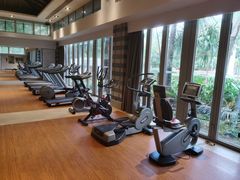 -石梅湾艾美度假酒店