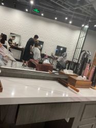 -程Studio