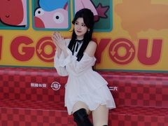 -CityOn熙地港西安购物中心