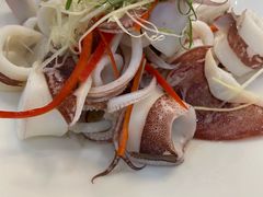 -粤西稻里(富力路店)