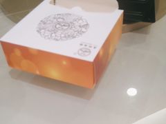 -益利大酒楼(井岸店)