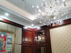 -金时代顺风大酒店(爱琴海购物中心店)