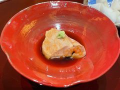 -荣一代目OMAKASE板前料理