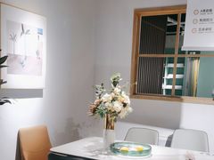 -林氏家居(上海亿联家居店)