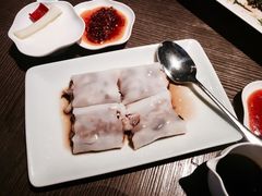 -唐茶苑(Soho)