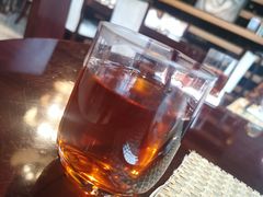 -食肆&Fourteen(武林夜市店)