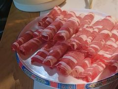 -京城阁·南门涮羊肉.小龙虾烧烤(松江九亭店)