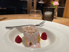 -香樟花园法式铁板烧(恒隆广场店)