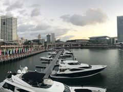 -I'm Angus Steakhouse