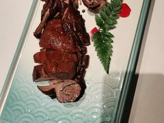 -百富源·海鲜辽菜(浑河堡店)