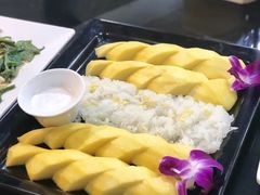 -曼谷铂尔曼皇权酒店