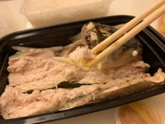 -四点金饭店(将军澳店)