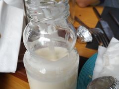 -佰园全日西餐厅-厦门佰翔软件园酒店