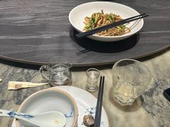 -梁家大院(昆山会展中心店)