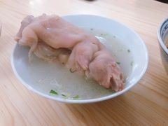 -盛兴面馆(真儒大厦店)