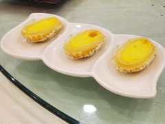 -万山楼海鲜酒家·二十三年老字号