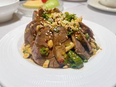 -79号渔船海鲜饭店(宝安店)