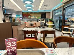 -康师傅私房牛肉面(申虹店)