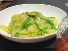 -小户人家(循礼门南国中心店)