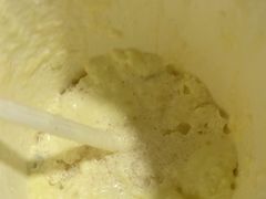 -茶颜悦色(雨花亭凯德二楼店)