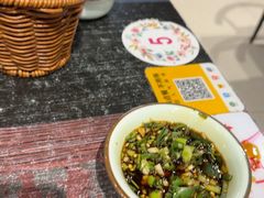 -红岸碳烤齐齐哈尔原味生态烤肉
