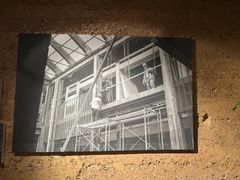 -穿越·外婆家(西溪天堂店)