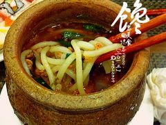 -南亚水鑫温泉SPA(恒宇商业广场店)