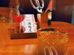 -肉魁屋·烧肉·烧鸟·酒场(高新店)