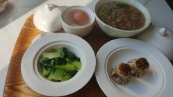 -弗蕾亚·辰月月子度假中心(光谷店)