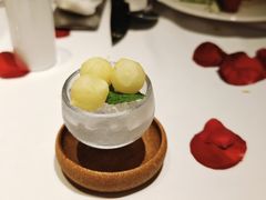 -王品牛排(杭州大厦店)